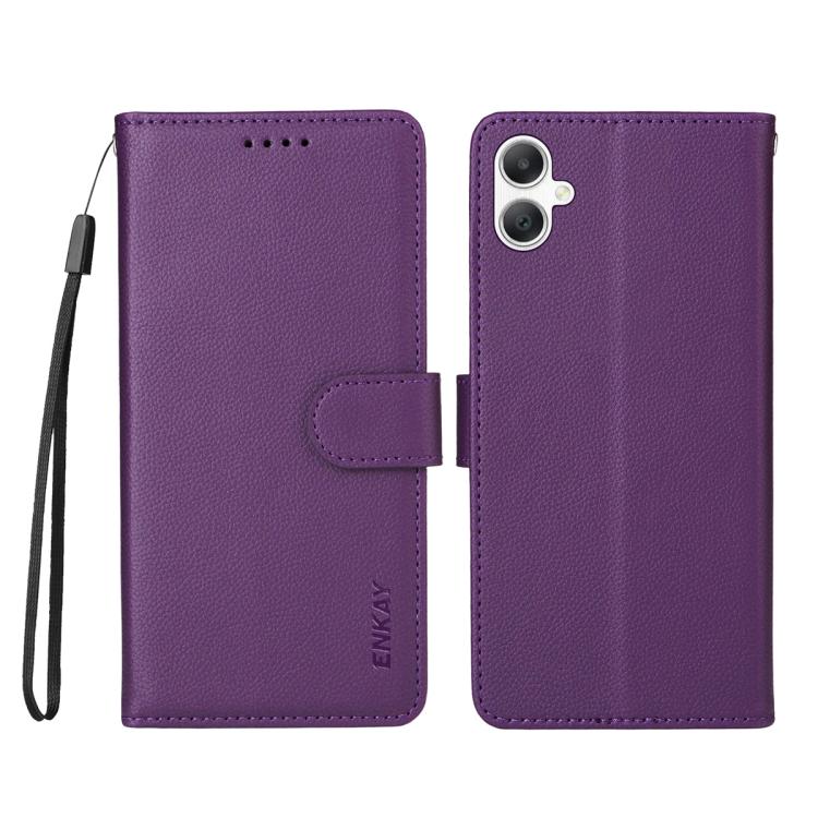 SYA002997702D_1.jpg@e34e3a22bbb02ec6a775b39137a9b954