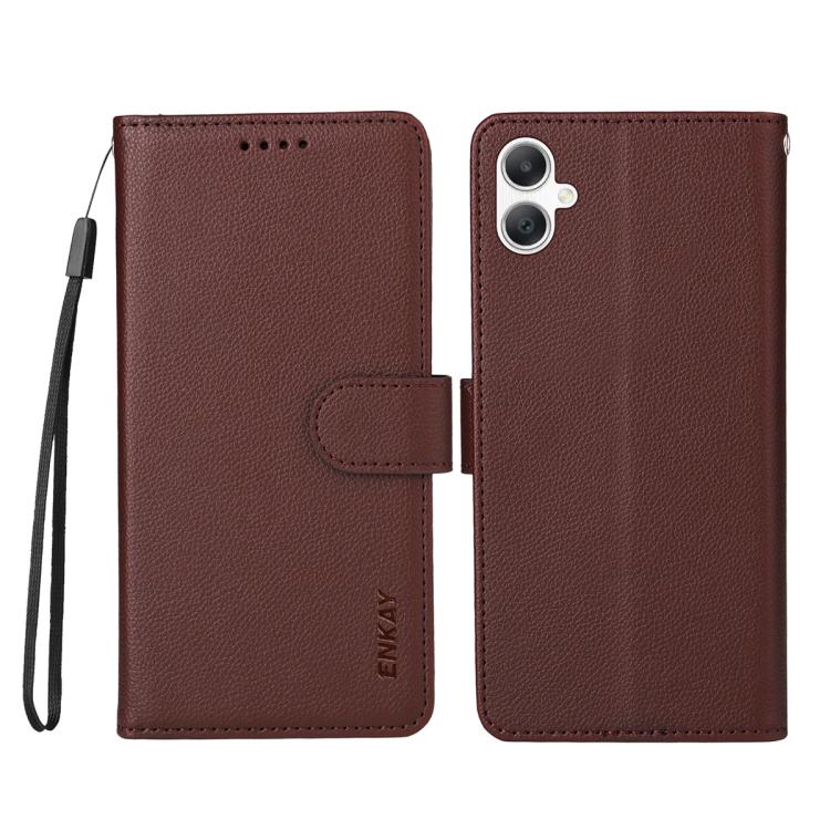 SYA002997702E_1.jpg@3c45cb71769a35c31a0be9a5eff48223