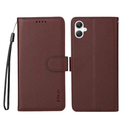 SYA002997702E_1.jpg@3c45cb71769a35c31a0be9a5eff48223