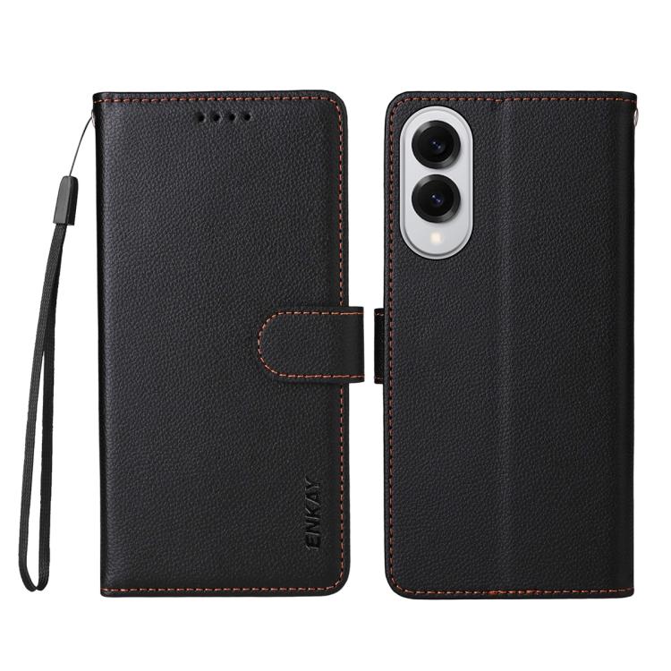 SYA002997703A_1.jpg@cccc3f0ebab82769835f862fc60e0aaf