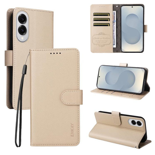 SYA002997703C.jpg@d9002d83da536687fdaefdc65223aaa9