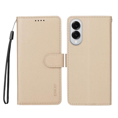 SYA002997703C_1.jpg@f236ecd33e46dd0a30294a1d2d89d430