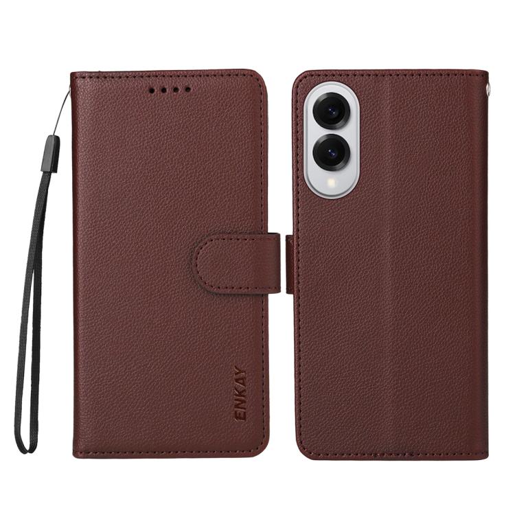 SYA002997703E_1.jpg@448741fa4fc3b61380f72e78a73add9e