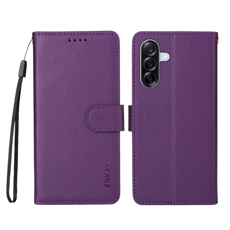 SYA002997705D_1.jpg@de60a392e8e3cb4b2091d91a39006038