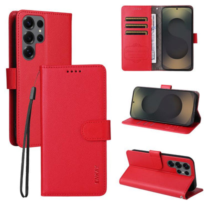 SYA002997706B.jpg@0ffe7c3d2e8fca410a5de190653bd278