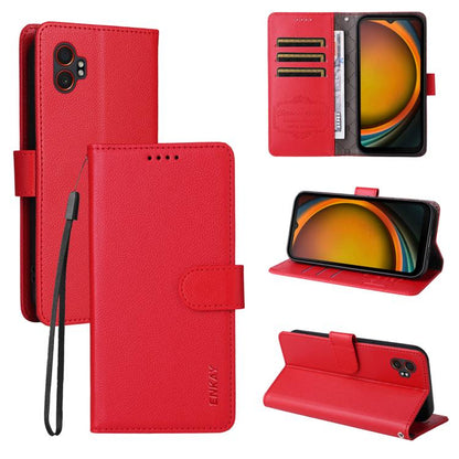 SYA002997707B.jpg@acdab7c48dd21c2c53318094fd3b0684