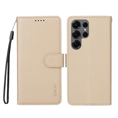 SYA002997708C_1.jpg@8f538310998e7755060af92576212fe8