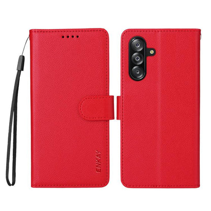 SYA002997709B_1.jpg@063f182cc0c6cd9773bf66c0b0dba316