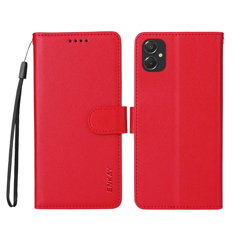 SYA002997710B_1.jpg@83849fff13237ac1bec8e95aa99b8627