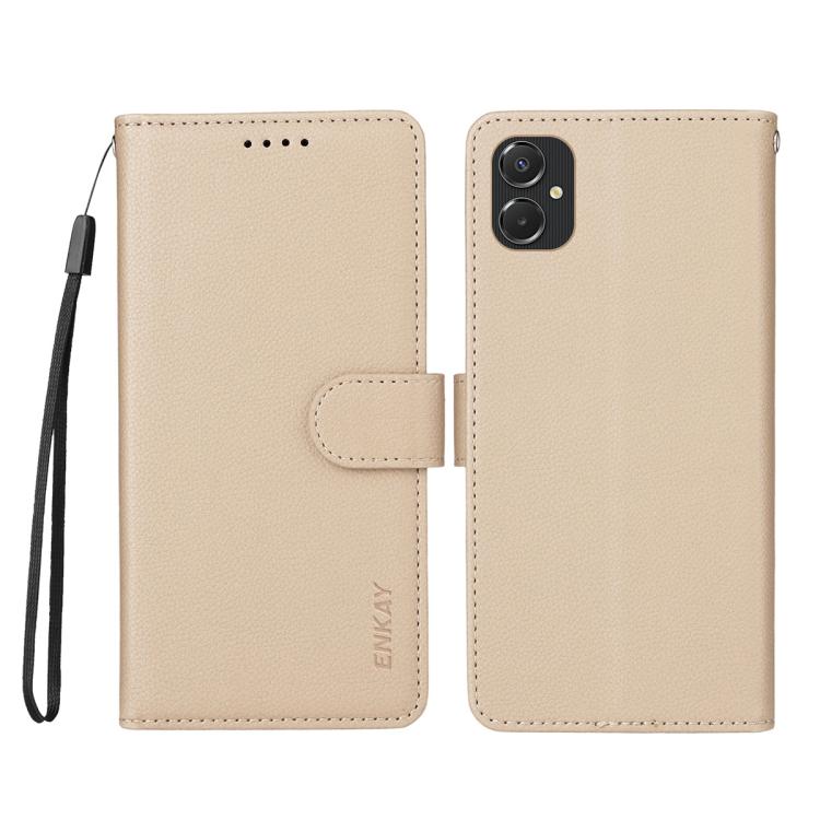 SYA002997710C_1.jpg@ecb2c9e59e4c3e6db4f805d2190cbf5e