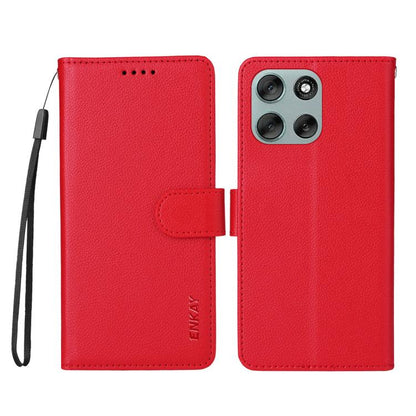 SYA003000202B_1.jpg@6b2d78e54d0d2c899d5998bebbe28fdf