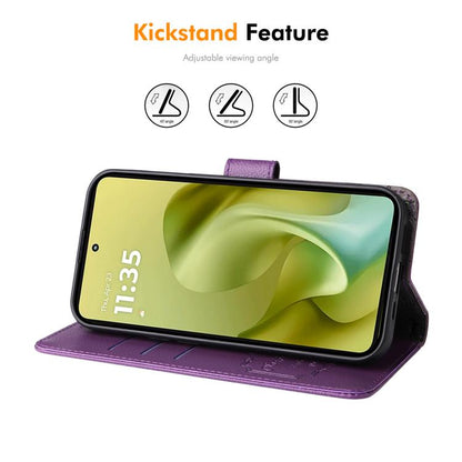 SYA003000202B_3.jpg@9c530da87101340abd763513d8be685a