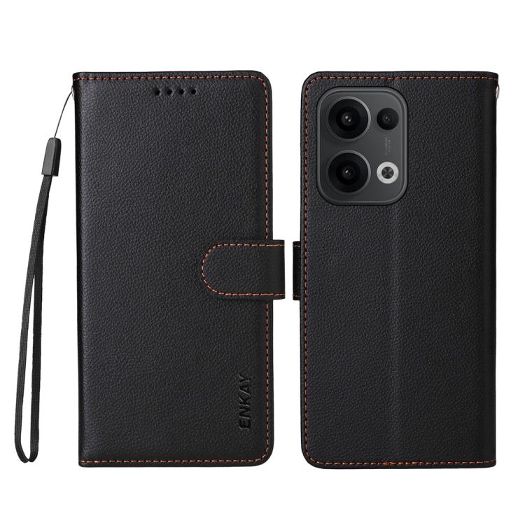 SYA003003301A_1.jpg@253ffb5a60f830d3766067f4d6e240c7