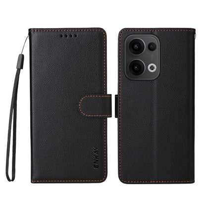 SYA003003301A_1.jpg@253ffb5a60f830d3766067f4d6e240c7