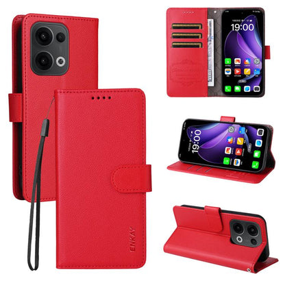 SYA003003301B.jpg@8826aa297a78a6eae7dfc735b7d41da3