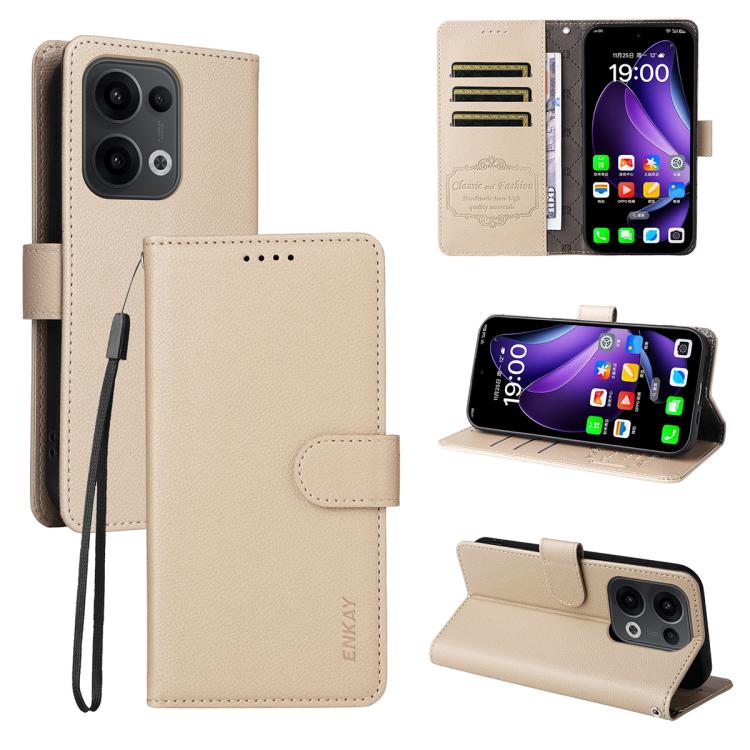 SYA003003301C.jpg@a73336ba56f9ddb38cda41a149db7e1c