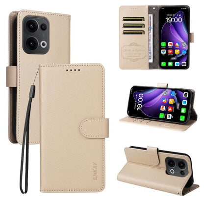 SYA003003301C.jpg@a73336ba56f9ddb38cda41a149db7e1c