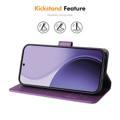 SYA003003301D_3.jpg@913730f139ccf15a902afc3273d8a34d