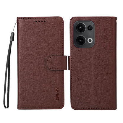 SYA003003301E_1.jpg@a39ca24bce7a067acae50b996d927646