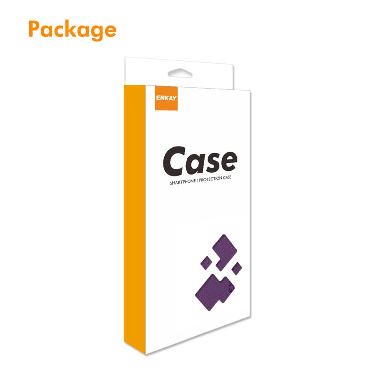 SYA0030033_B1.jpg@af053ea28a892a2a70473ae0bfcfbf9a