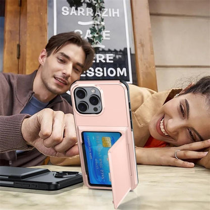 SYA003004305D_10.jpg@8093b094c336ec526b1eac12bf09ba66