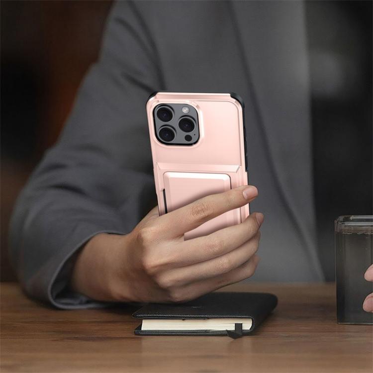 SYA003004306C_11.jpg@c4ee065a41ff4ca9367397f9cdd14dd0