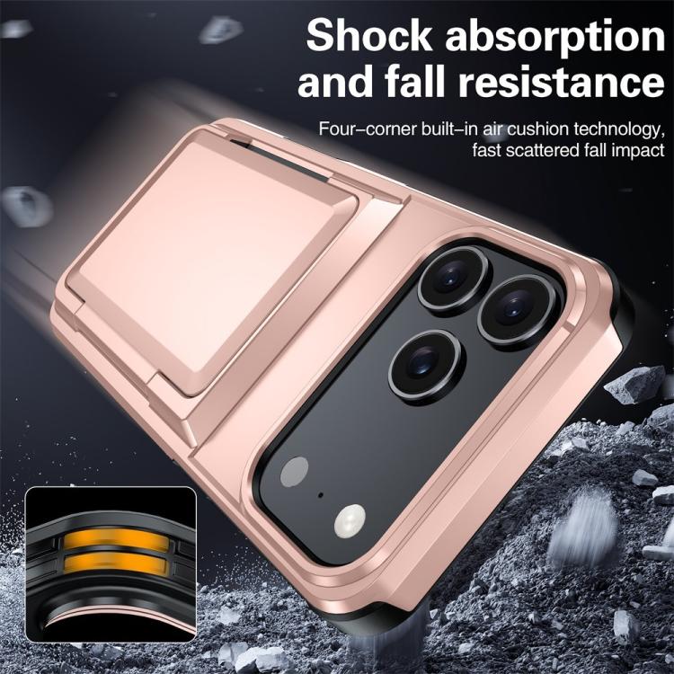 SYA003004311B_3.jpg@0ef0574f864be699c25dff2473c2993d