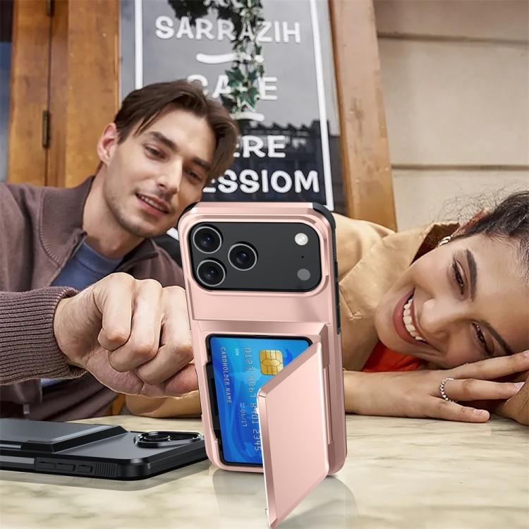 SYA003004311C_10.jpg@8e110080329baf01e7a458642754da4e