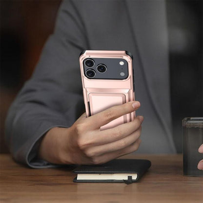 SYA003004311C_11.jpg@ab7233f15d5b2facaf00449d8102901c