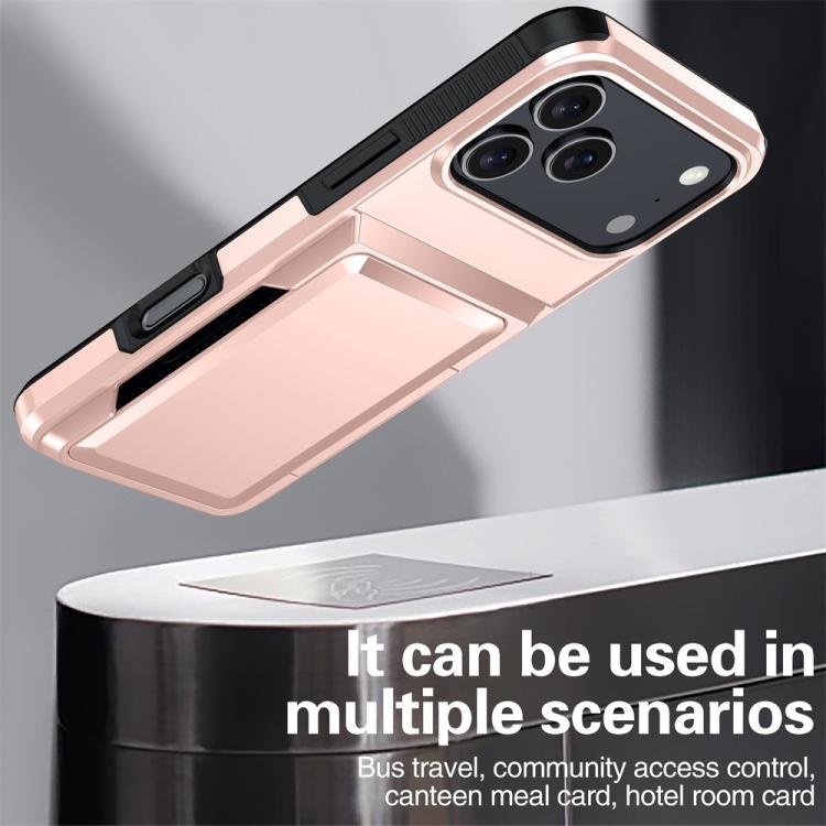 SYA003004311E_5.jpg@ea19450d1cb335fd56dae4179e7e075a