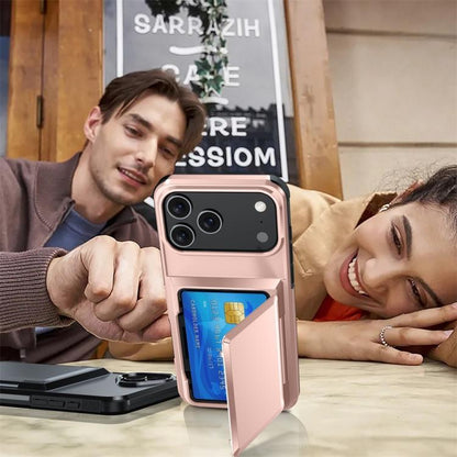 SYA003004311F_10.jpg@8e110080329baf01e7a458642754da4e