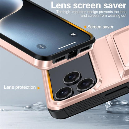 SYA003004312B_3.jpg@20d2c2b03b129a8e25a3b6150ce98cde