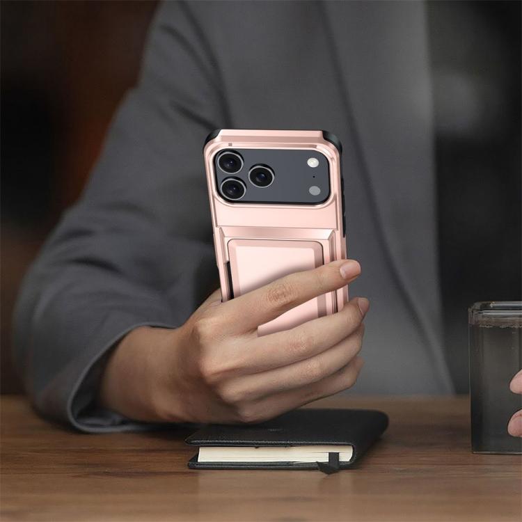 SYA003004312D_11.jpg@ab7233f15d5b2facaf00449d8102901c