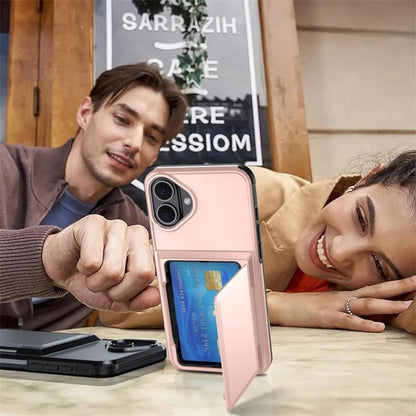 SYA003004313B_10.jpg@1a8191e6a070af62540212dff6073b2c