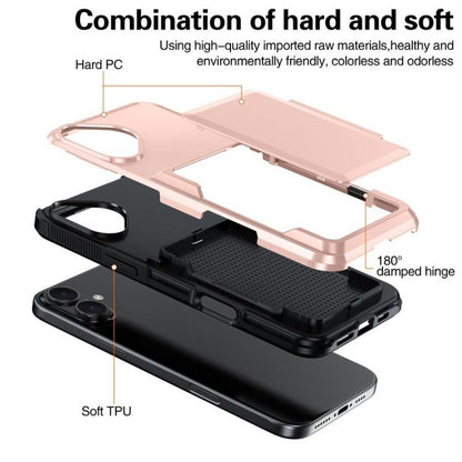 SYA003004313C_4.jpg@dce9cddbc0de582d02b056c856b35f92