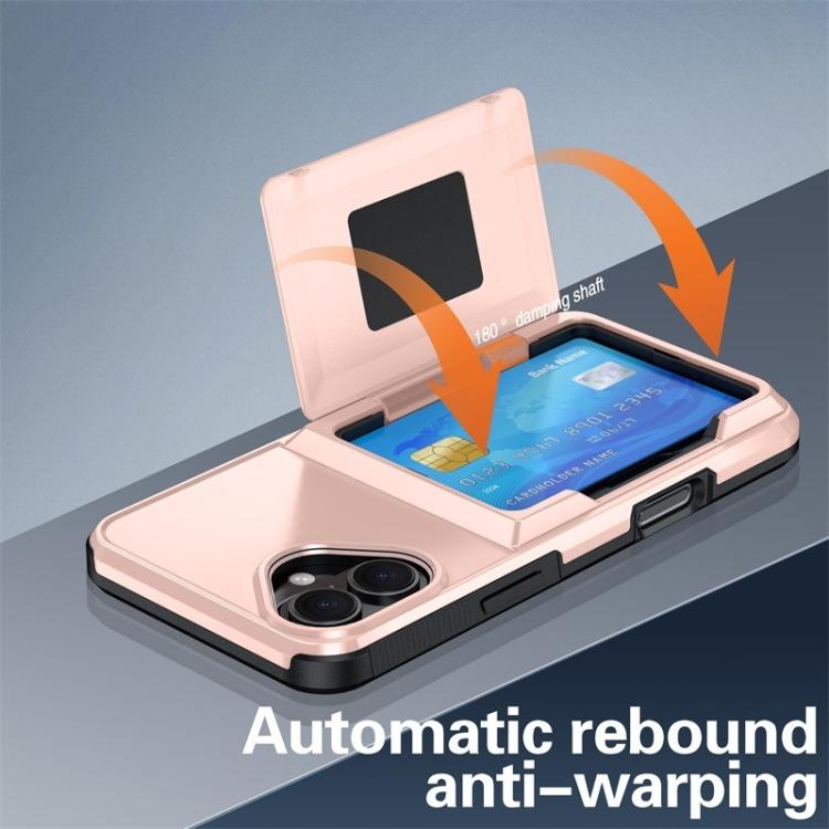 SYA003004313C_6.jpg@782d352bb465fa73b8a539182715c882