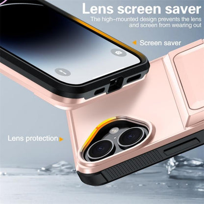 SYA003004313E_2.jpg@946ca7108d339674dee03584281ed229