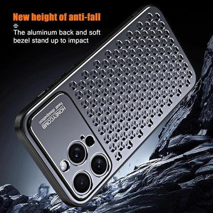 SYA0030055_B2.jpg@70a238d43bdc6793e8d0fa1f4e231f5e