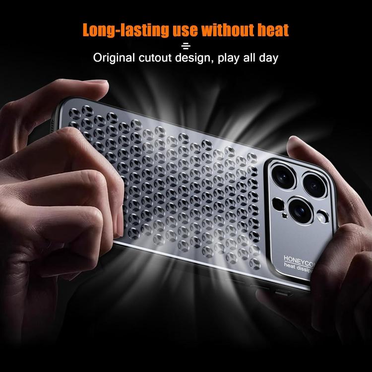 SYA0030055_B6.jpg@c56527afdf2a4b172dbeab3e785e3bcd