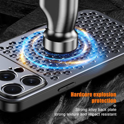 SYA0030055_B7.jpg@9f9abe8ebc1adf9f998b9a00de7d73ae