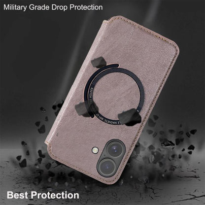 SYA003006201B_2.jpg@e766692d277a5f937e81952acdce5567