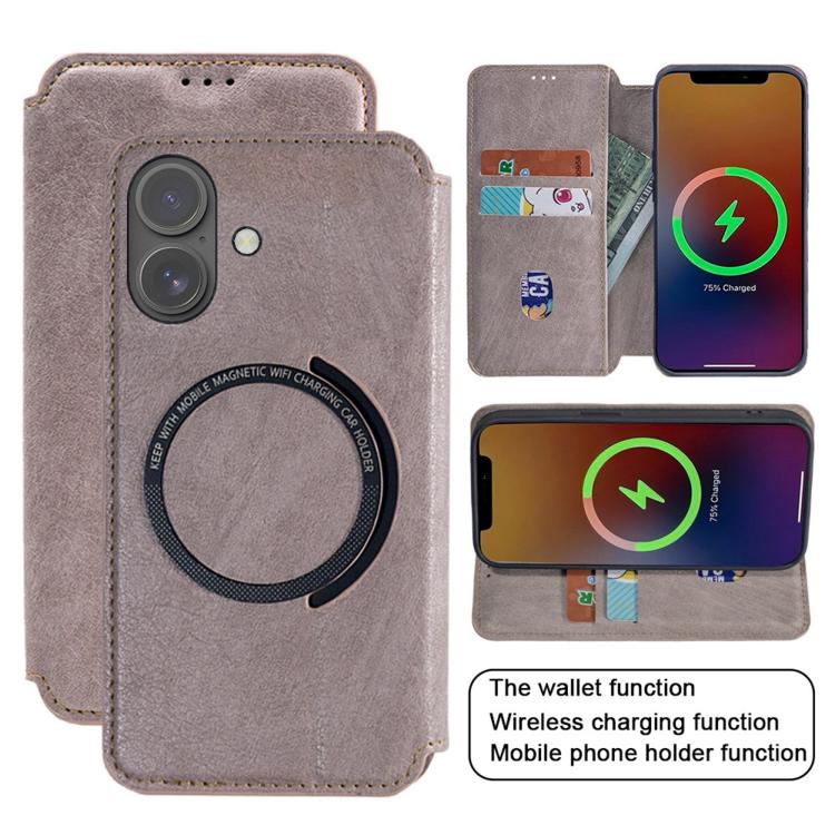 SYA003006201B_3.jpg@e3e44a44195acb5b10e12cac59947f2b