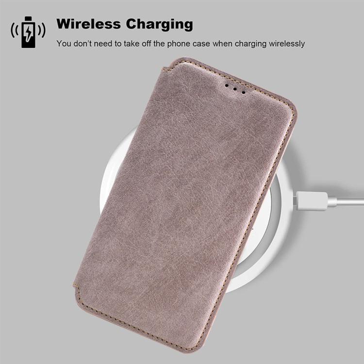 SYA003006201D_1.jpg@164edccdc53e37c11d5ebc53c4664bc5