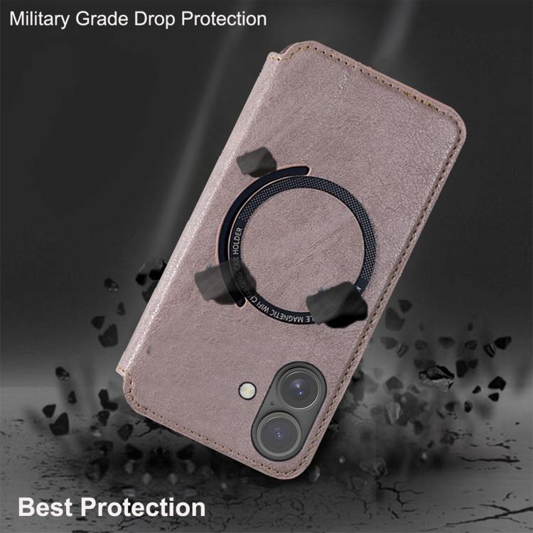 SYA003006201D_2.jpg@e766692d277a5f937e81952acdce5567