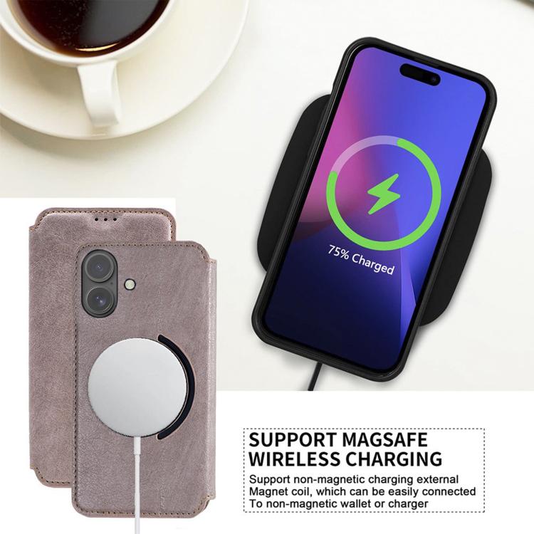 SYA003006201D_5.jpg@bc4c3ddb2b8aed91d9bdd4e835eb966c