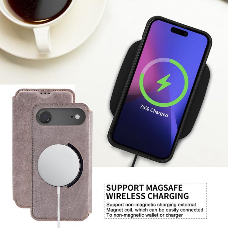 SYA003006202A_5.jpg@5f2a55fd6f1d0dc91e8e92ba06cfe1bf