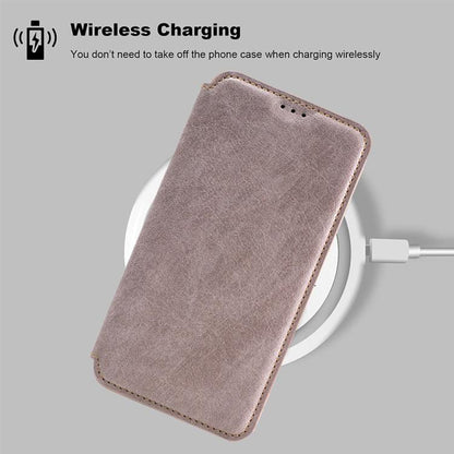 SYA003006203A_1.jpg@164edccdc53e37c11d5ebc53c4664bc5