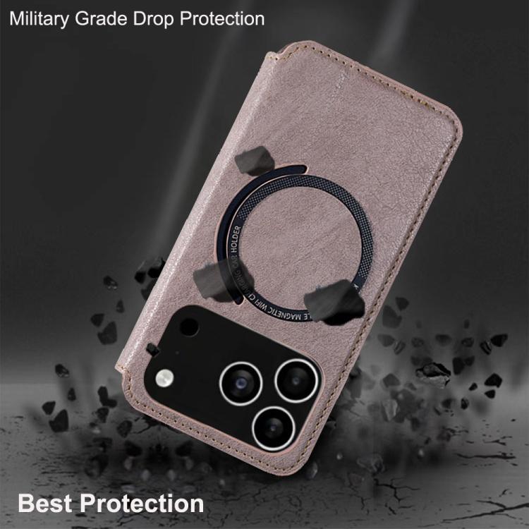 SYA003006204A_2.jpg@dad246496361e0490dcac2faa5980c1c