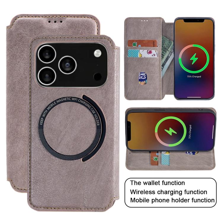 SYA003006204C_3.jpg@95f60b125c220f1e32c97e689b5fd5f7