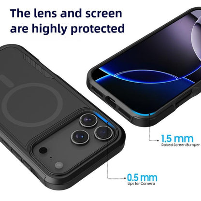 SYA003006301_2.jpg@4dbf65264a4ec16139ebed58286e5223